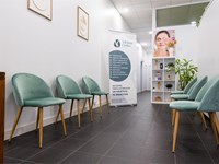 5 síntomas de la ansiedad: trátala con nuestro psicólogo en Bueu