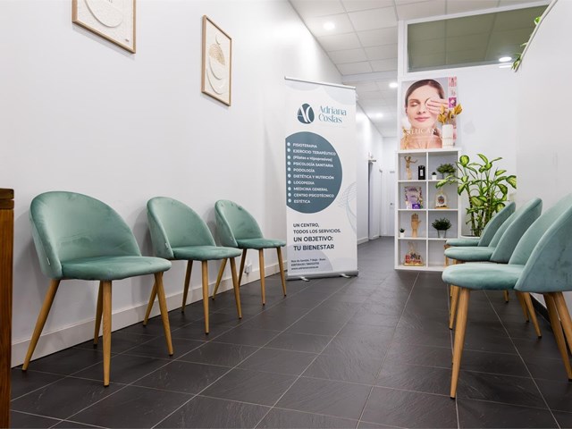 5 síntomas de la ansiedad: trátala con nuestro psicólogo en Bueu