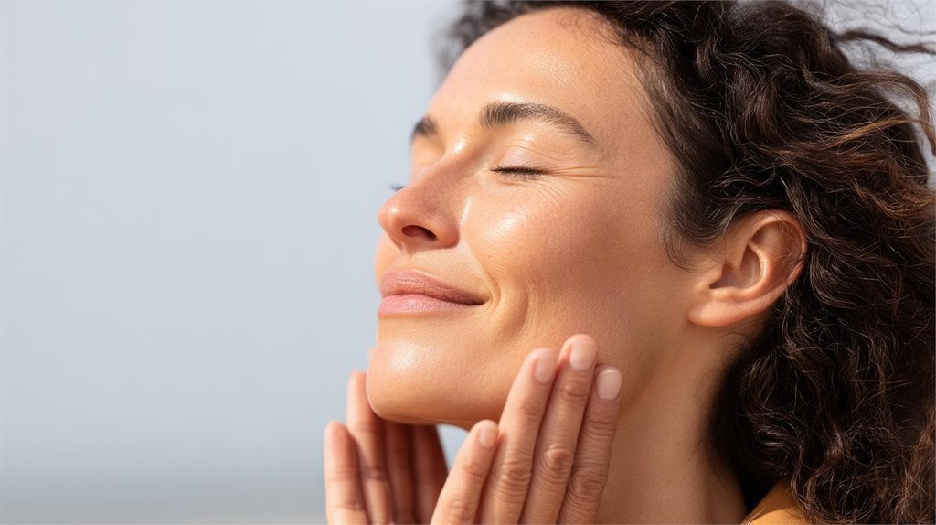 5 tips para cuidar la piel en verano