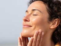 5 tips para cuidar la piel en verano