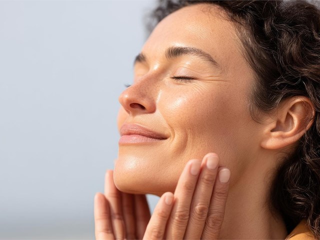 5 tips para cuidar la piel en verano