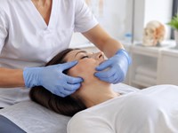 Disfunciones de Articulación Temporomandibular (ATM)