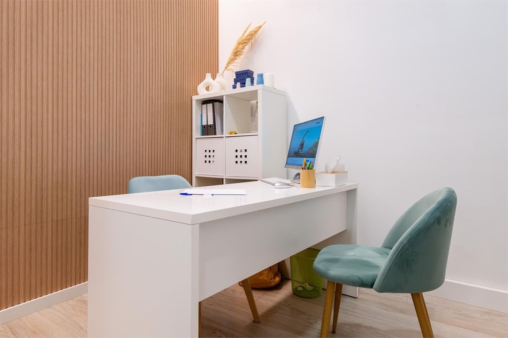 El duelo en niños: cómo puede ayudarle nuestro psicólogo para niños en Bueu