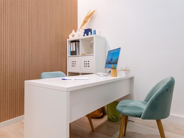 El duelo en niños: cómo puede ayudarle nuestro psicólogo para niños en Bueu