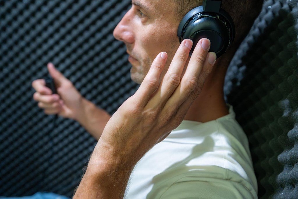 ¿En qué consiste el psicotécnico de coche?