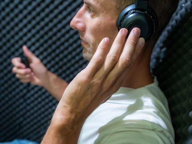 ¿En qué consiste el psicotécnico de coche?