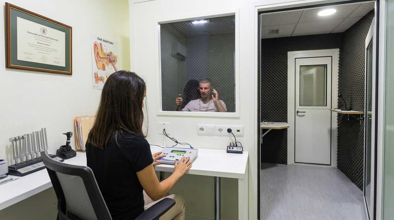 ¿Se te echa encima la fecha de renovación?