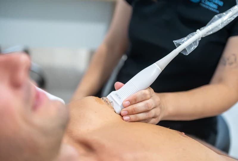 Estética en Bueu
