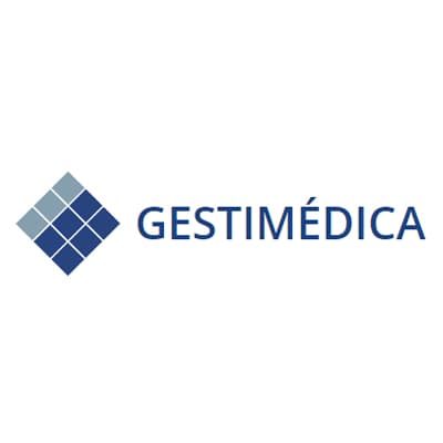 Gestimédica