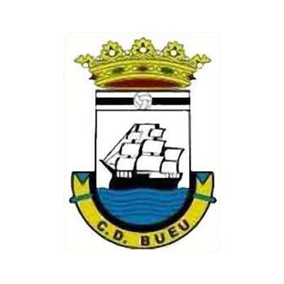 Club Deportivo Bueu