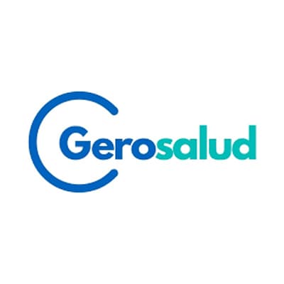 Gerosalud