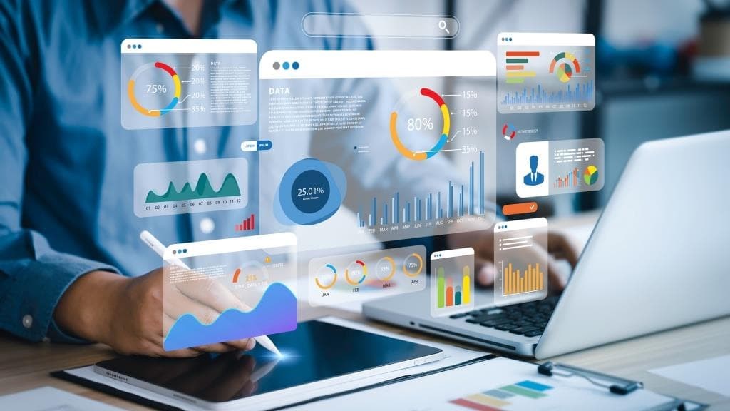 MARKETING DIGITAL (Prueba Jose)