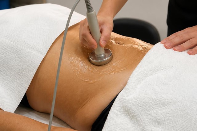 Mejora tus cicatrices con fisioterapia dermatofuncional en Bueu - Imagen 1